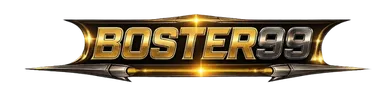 BOSTER99